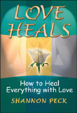 Love Heals